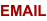 shapeimage_8_link_0